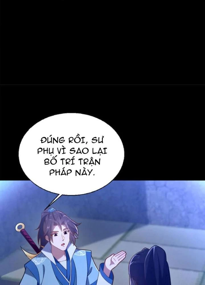 Võ Thánh Này Khảng Khái Quá Rồi Chapter 41 - 17