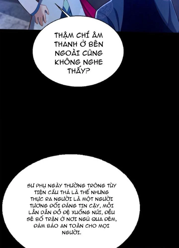 Võ Thánh Này Khảng Khái Quá Rồi Chapter 41 - 19