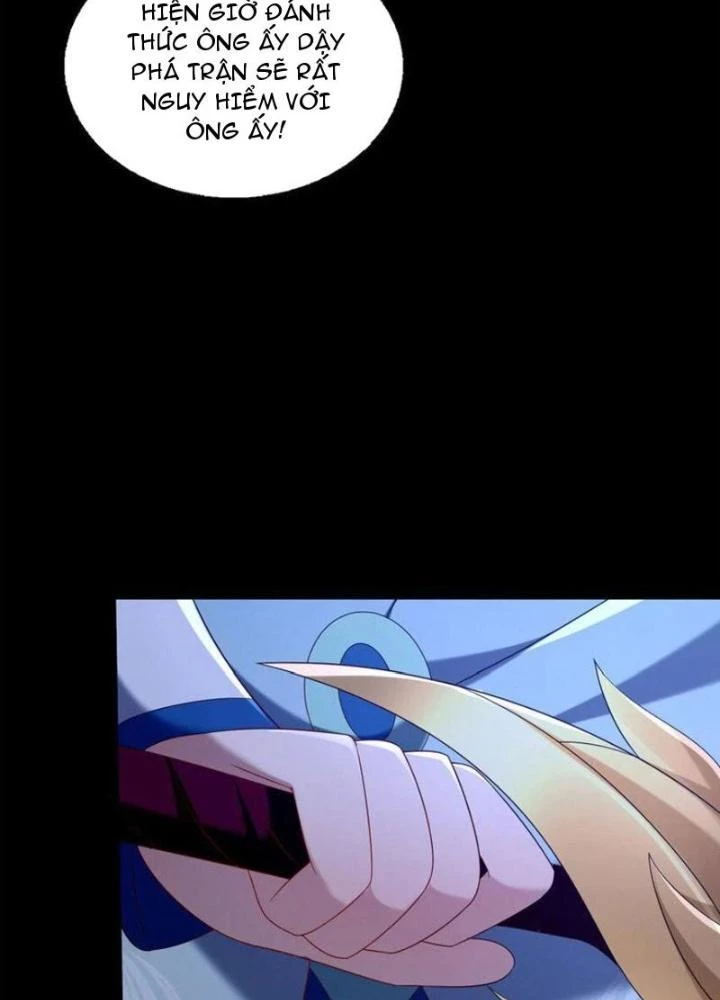 Võ Thánh Này Khảng Khái Quá Rồi Chapter 41 - 25