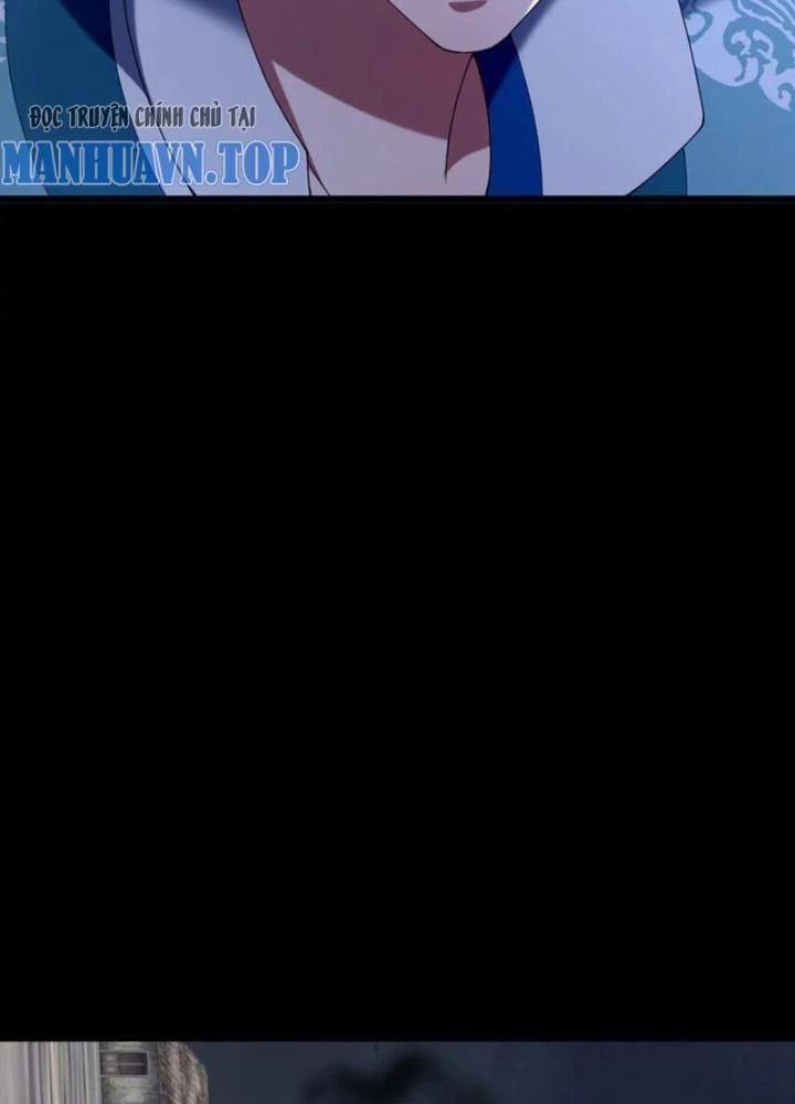 Võ Thánh Này Khảng Khái Quá Rồi Chapter 41 - 33