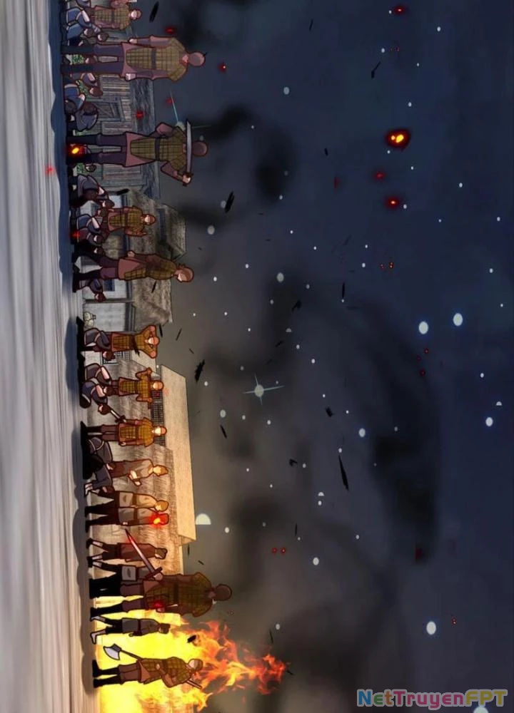 Võ Thánh Này Khảng Khái Quá Rồi Chapter 41 - 35