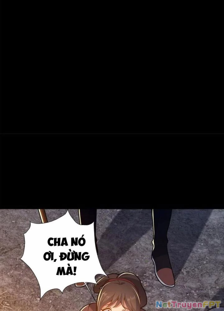 Võ Thánh Này Khảng Khái Quá Rồi Chapter 41 - 43