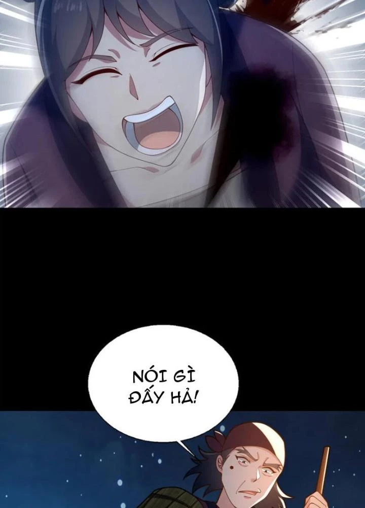 Võ Thánh Này Khảng Khái Quá Rồi Chapter 41 - 47
