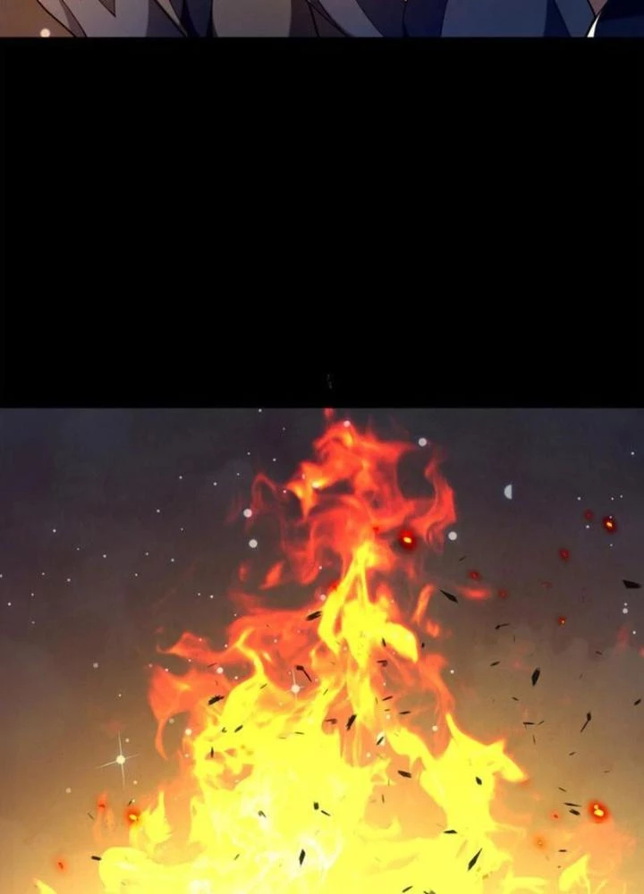 Võ Thánh Này Khảng Khái Quá Rồi Chapter 41 - 55