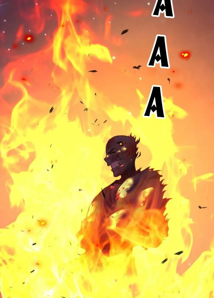 Võ Thánh Này Khảng Khái Quá Rồi Chapter 41 - 59