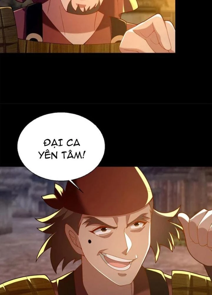 Võ Thánh Này Khảng Khái Quá Rồi Chapter 41 - 71