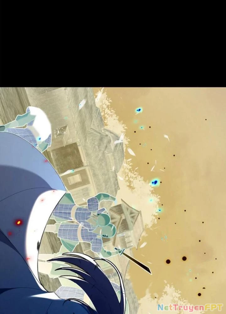 Võ Thánh Này Khảng Khái Quá Rồi Chapter 41 - 81