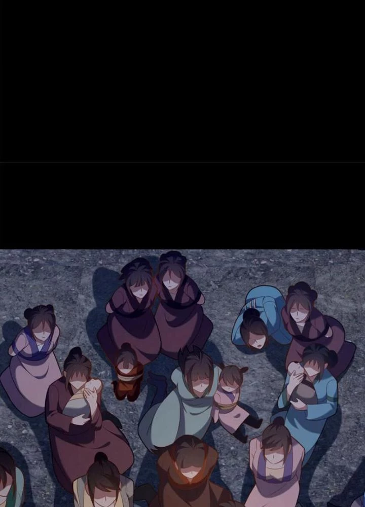 Võ Thánh Này Khảng Khái Quá Rồi Chapter 41 - 85