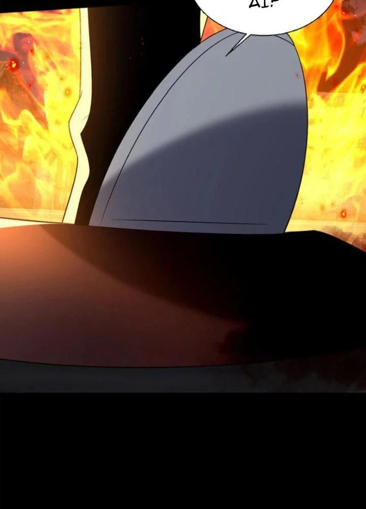 Võ Thánh Này Khảng Khái Quá Rồi Chapter 41 - 95