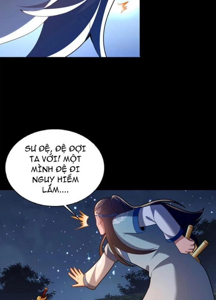 Võ Thánh Này Khảng Khái Quá Rồi Chapter 41 - 107