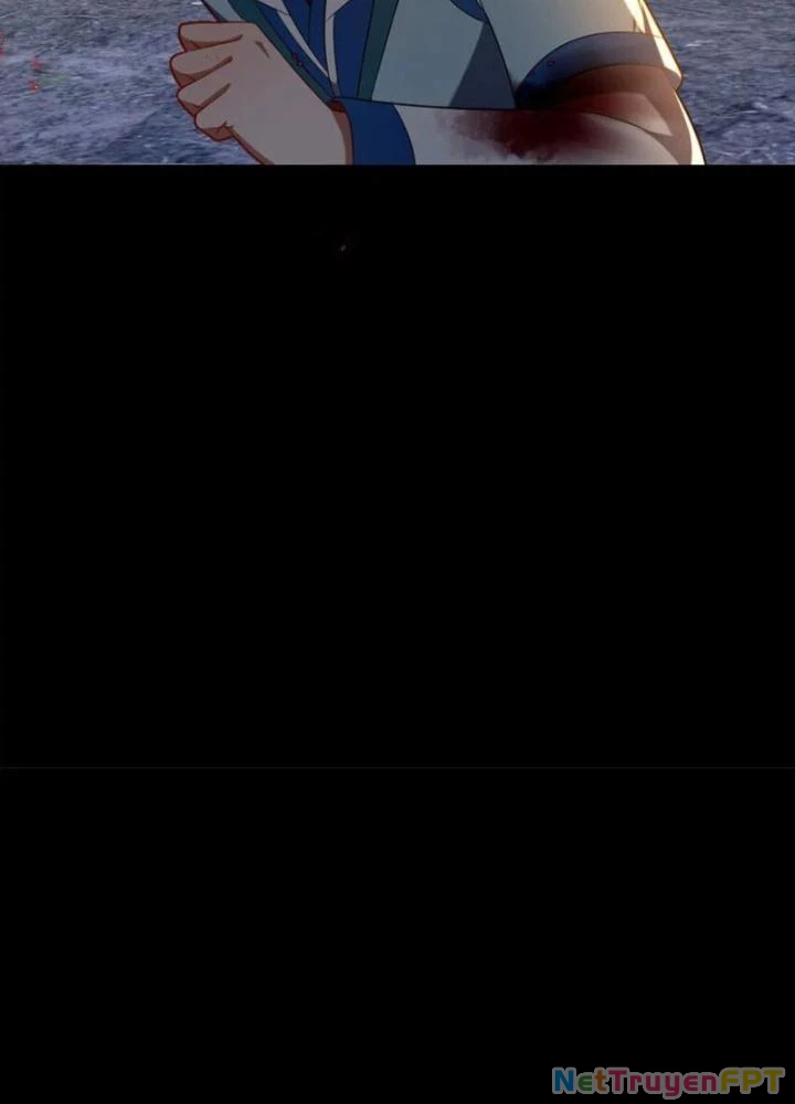 Võ Thánh Này Khảng Khái Quá Rồi Chapter 41 - 111