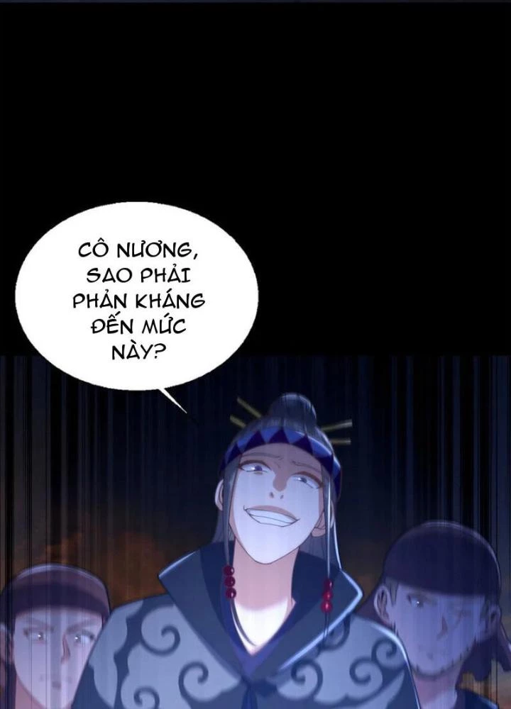 Võ Thánh Này Khảng Khái Quá Rồi Chapter 41 - 115