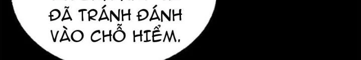 Võ Thánh Này Khảng Khái Quá Rồi Chapter 41 - 118