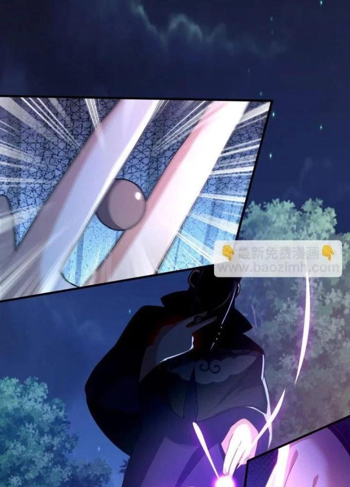 Võ Thánh Này Khảng Khái Quá Rồi Chapter 41 - 123