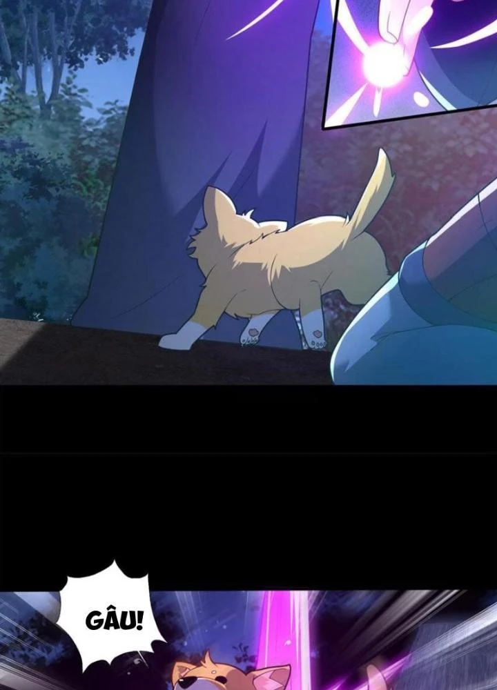 Võ Thánh Này Khảng Khái Quá Rồi Chapter 41 - 125