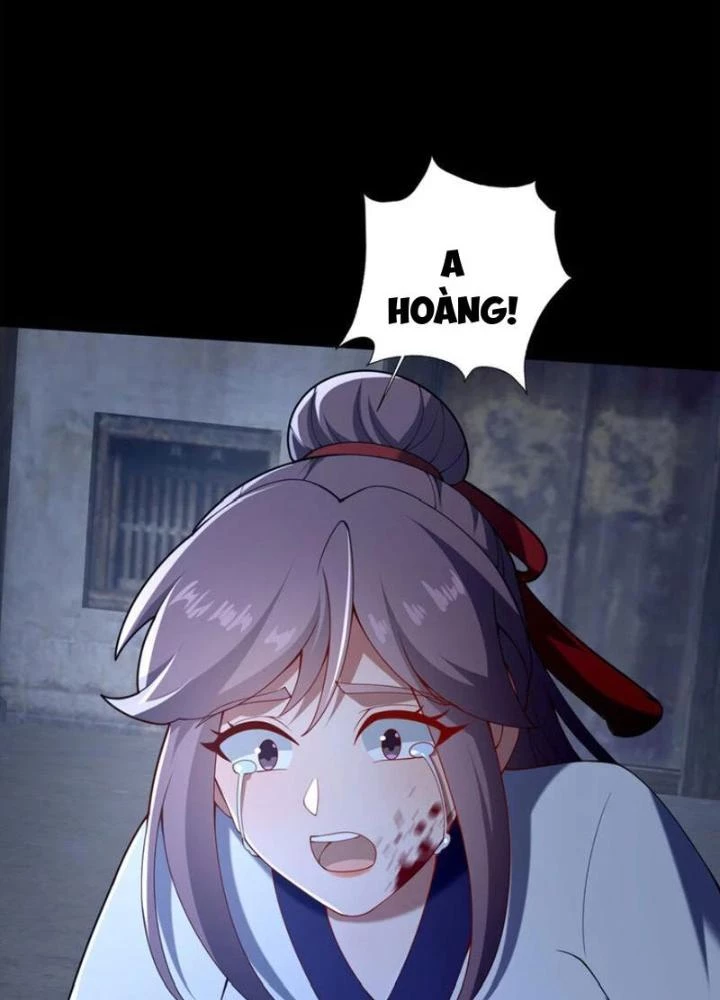 Võ Thánh Này Khảng Khái Quá Rồi Chapter 41 - 129