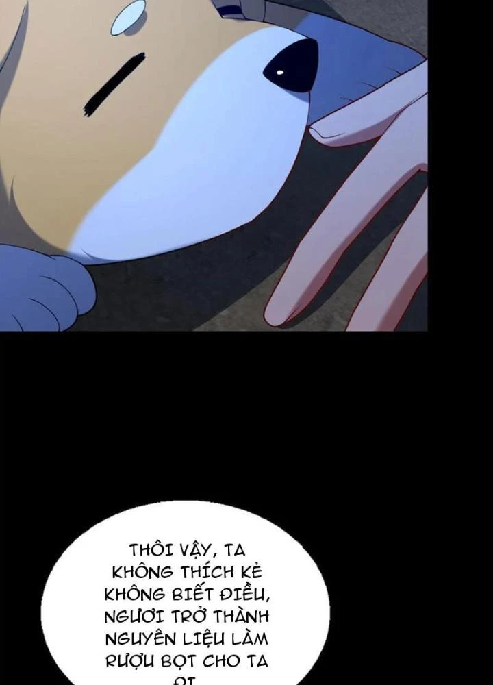 Võ Thánh Này Khảng Khái Quá Rồi Chapter 41 - 133