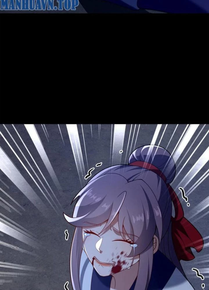 Võ Thánh Này Khảng Khái Quá Rồi Chapter 41 - 137