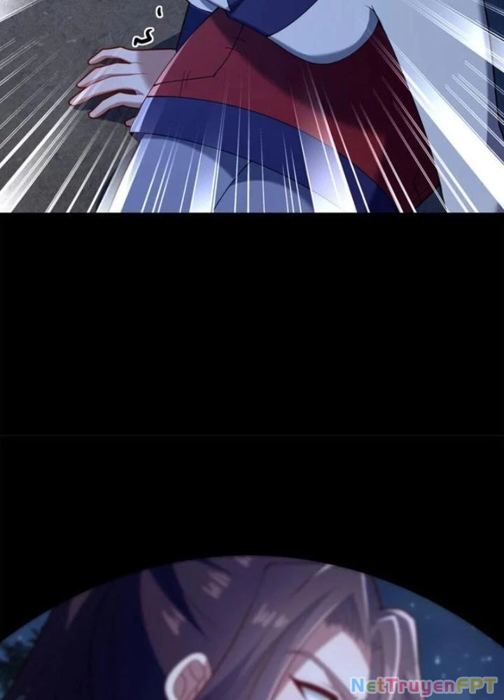 Võ Thánh Này Khảng Khái Quá Rồi Chapter 41 - 139