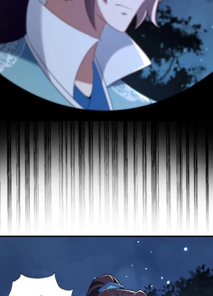 Võ Thánh Này Khảng Khái Quá Rồi Chapter 41 - 141