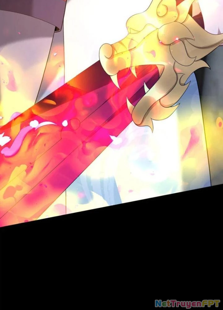 Võ Thánh Này Khảng Khái Quá Rồi Chapter 41 - 145