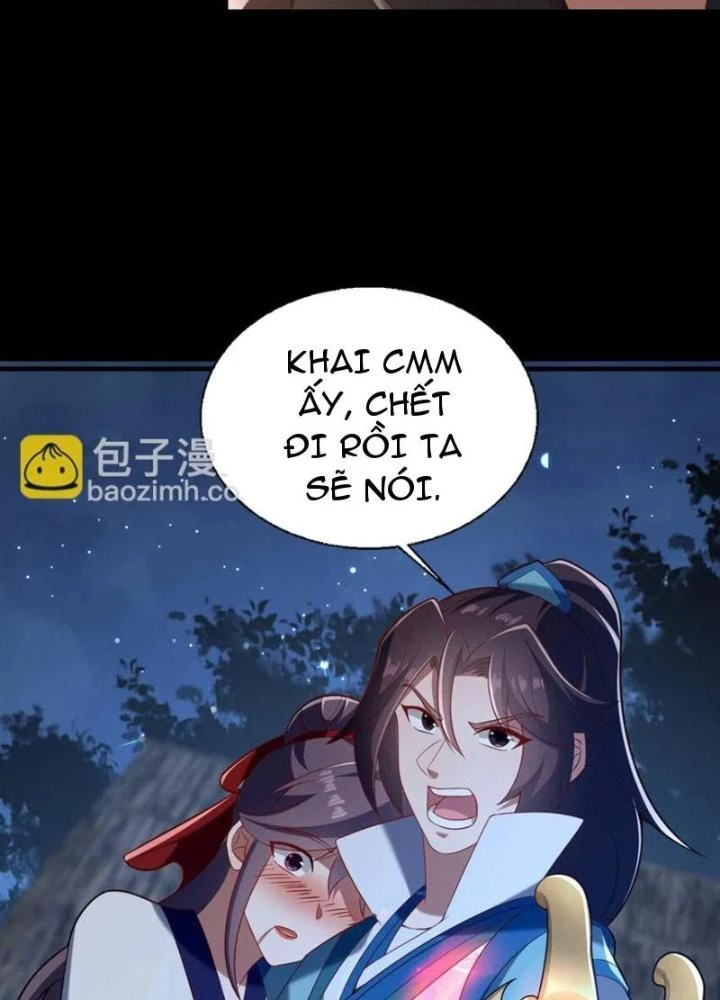 Võ Thánh Này Khảng Khái Quá Rồi Chapter 41 - 151