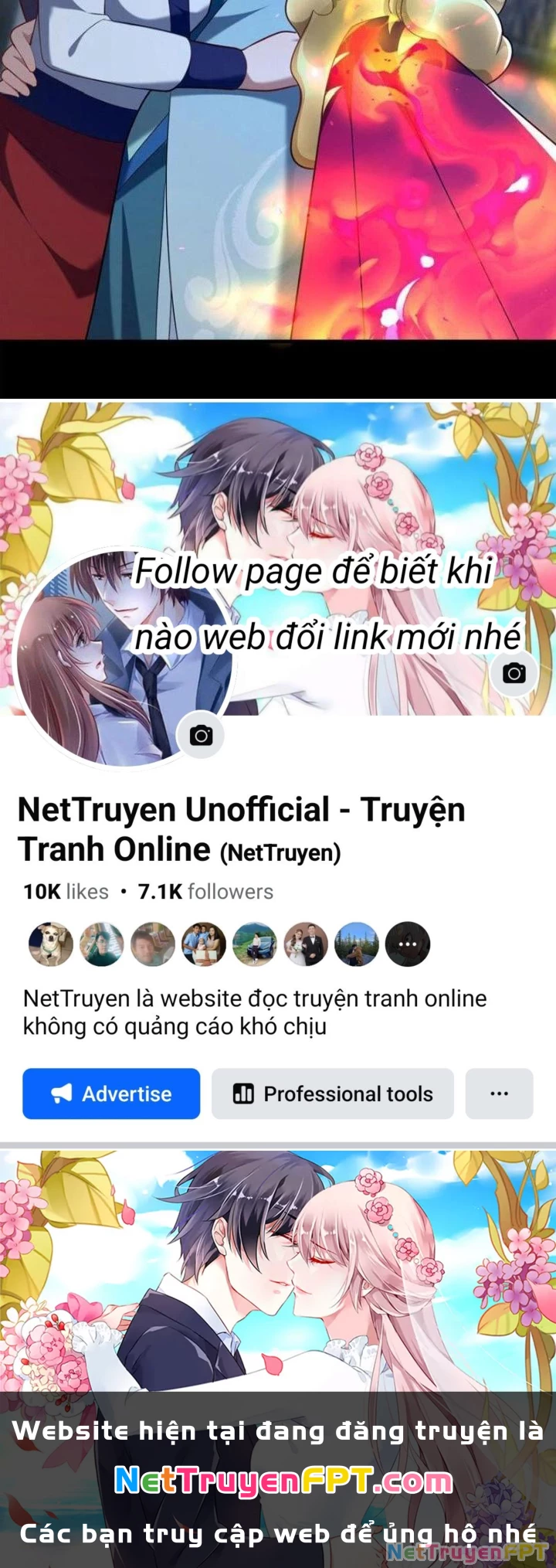 Võ Thánh Này Khảng Khái Quá Rồi Chapter 41 - 153