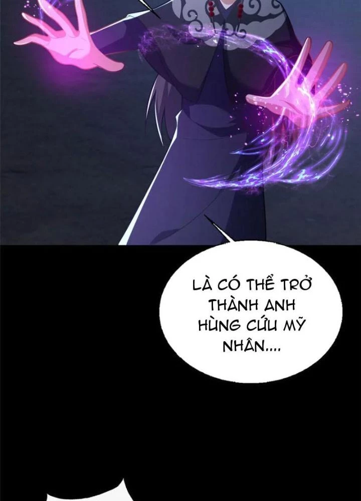 Võ Thánh Này Khảng Khái Quá Rồi Chapter 42 - 5