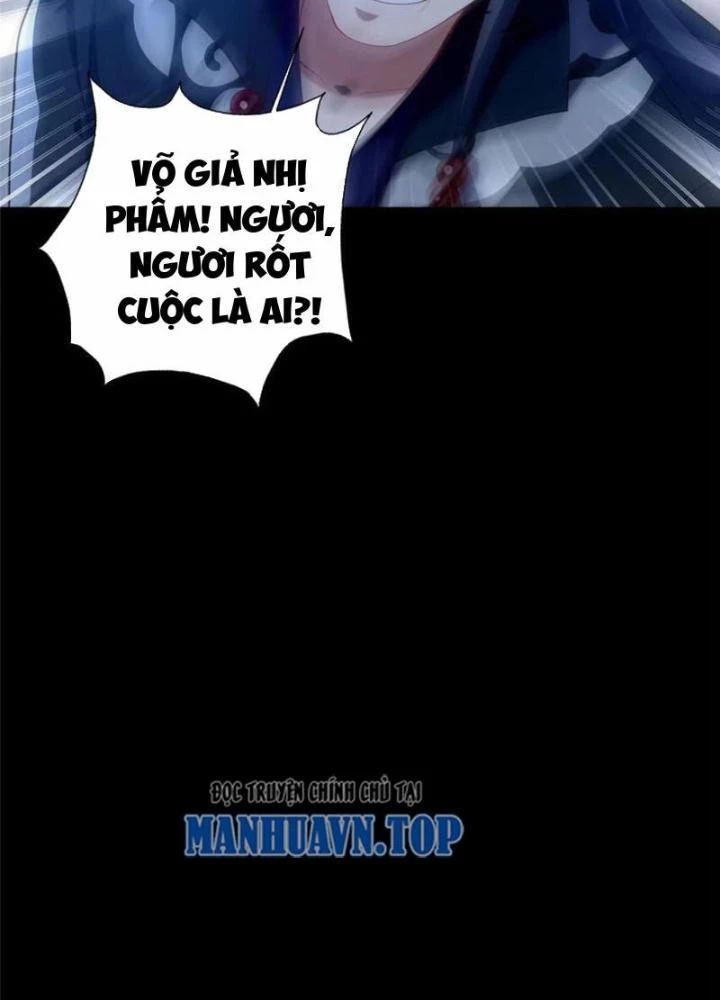 Võ Thánh Này Khảng Khái Quá Rồi Chapter 42 - 31
