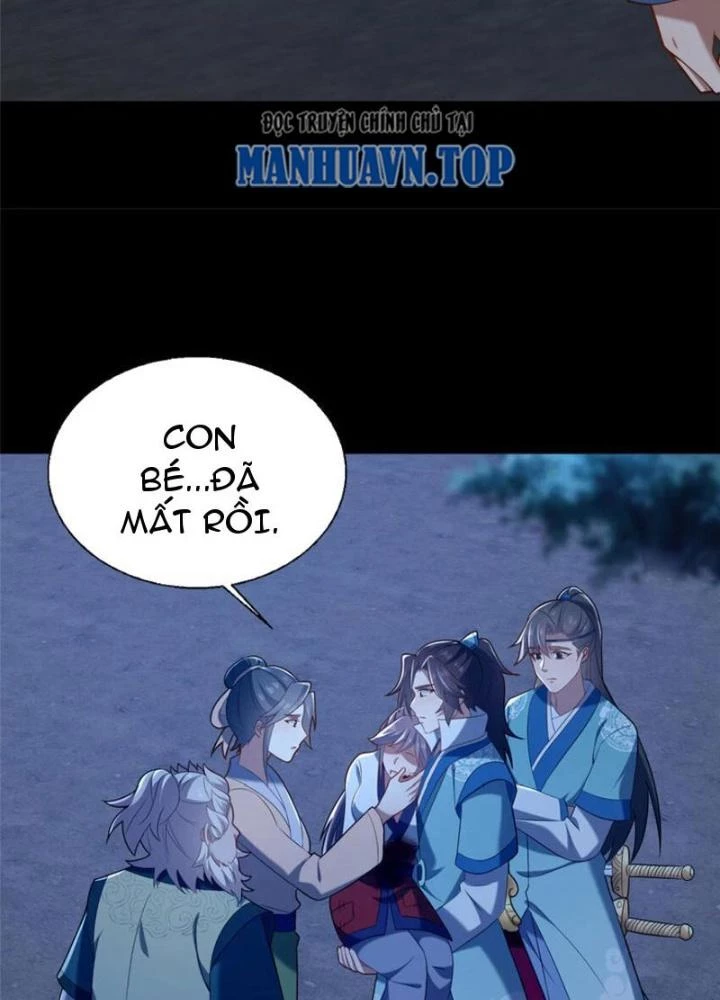 Võ Thánh Này Khảng Khái Quá Rồi Chapter 42 - 57