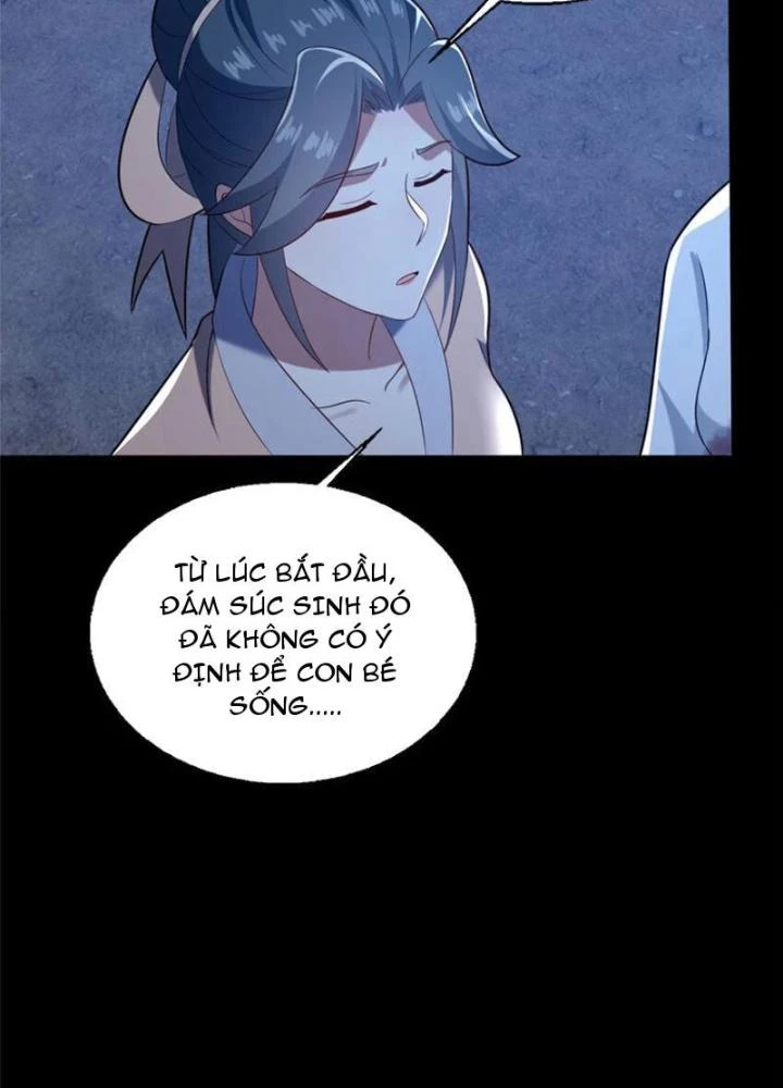 Võ Thánh Này Khảng Khái Quá Rồi Chapter 42 - 61