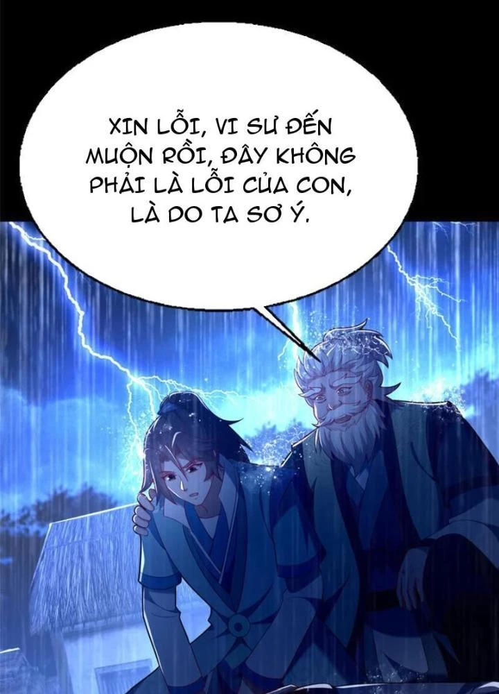 Võ Thánh Này Khảng Khái Quá Rồi Chapter 42 - 73