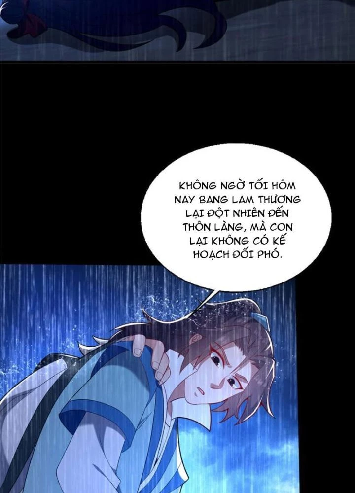 Võ Thánh Này Khảng Khái Quá Rồi Chapter 42 - 75