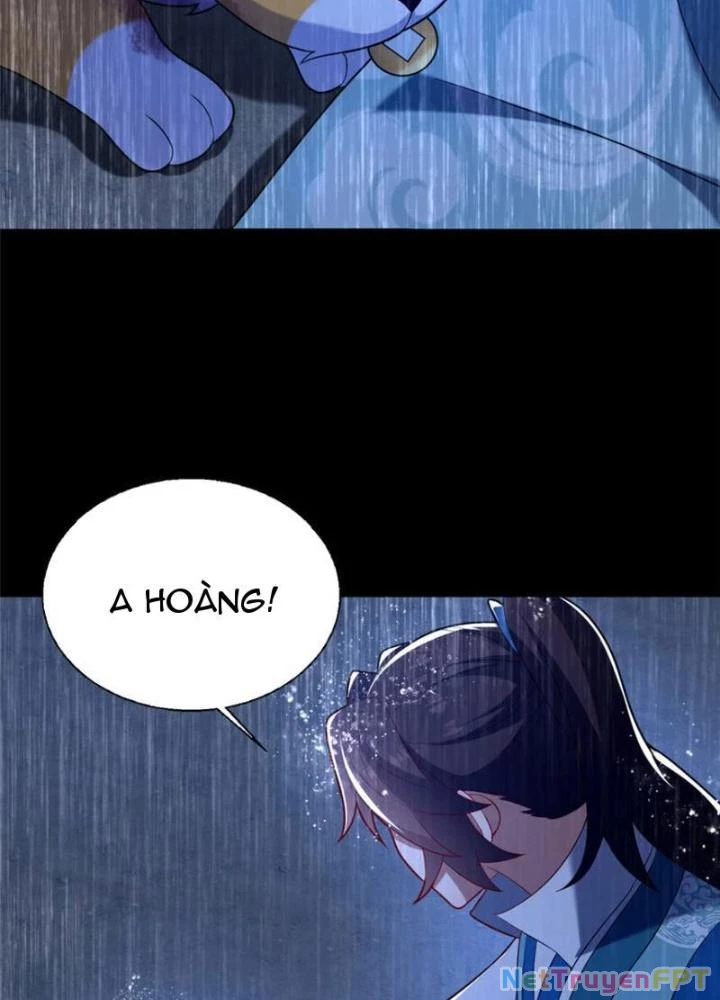 Võ Thánh Này Khảng Khái Quá Rồi Chapter 42 - 79