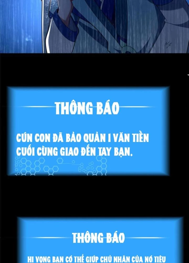 Võ Thánh Này Khảng Khái Quá Rồi Chapter 42 - 87