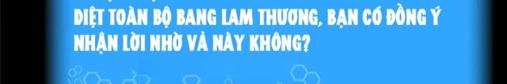 Võ Thánh Này Khảng Khái Quá Rồi Chapter 42 - 88