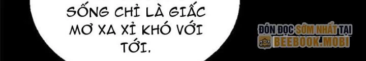 Võ Thánh Này Khảng Khái Quá Rồi Chapter 42 - 90