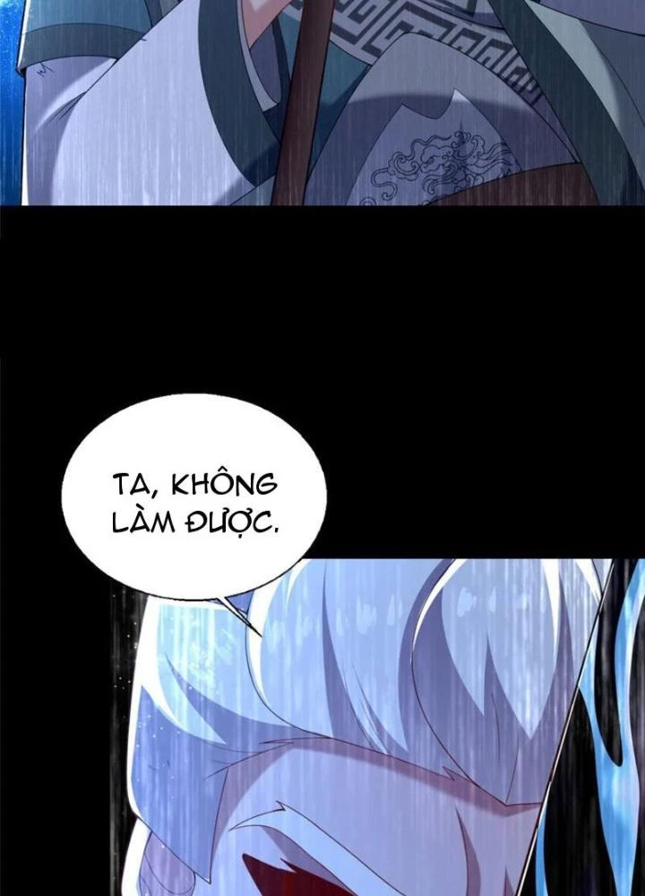 Võ Thánh Này Khảng Khái Quá Rồi Chapter 42 - 93