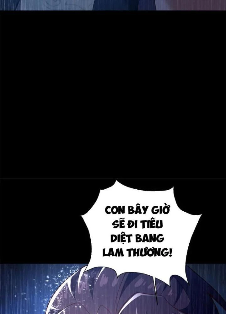 Võ Thánh Này Khảng Khái Quá Rồi Chapter 42 - 97