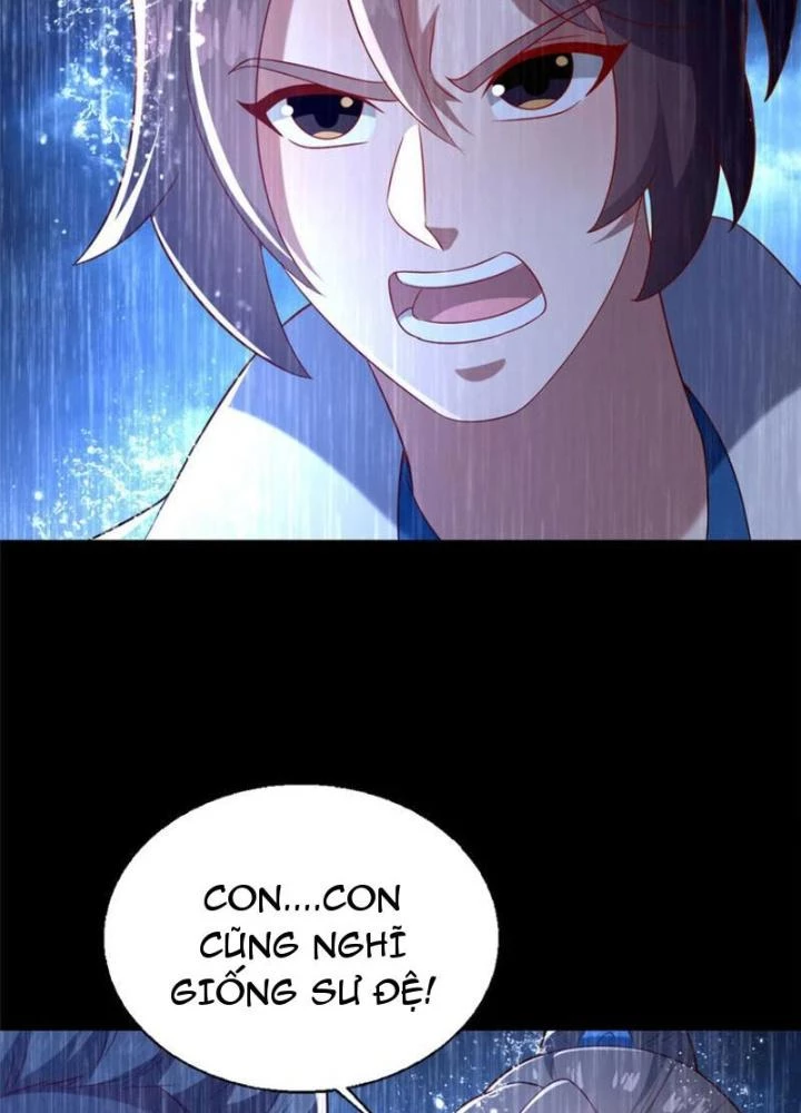 Võ Thánh Này Khảng Khái Quá Rồi Chapter 42 - 99