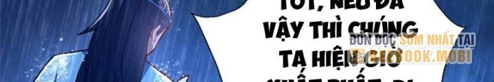 Võ Thánh Này Khảng Khái Quá Rồi Chapter 42 - 102