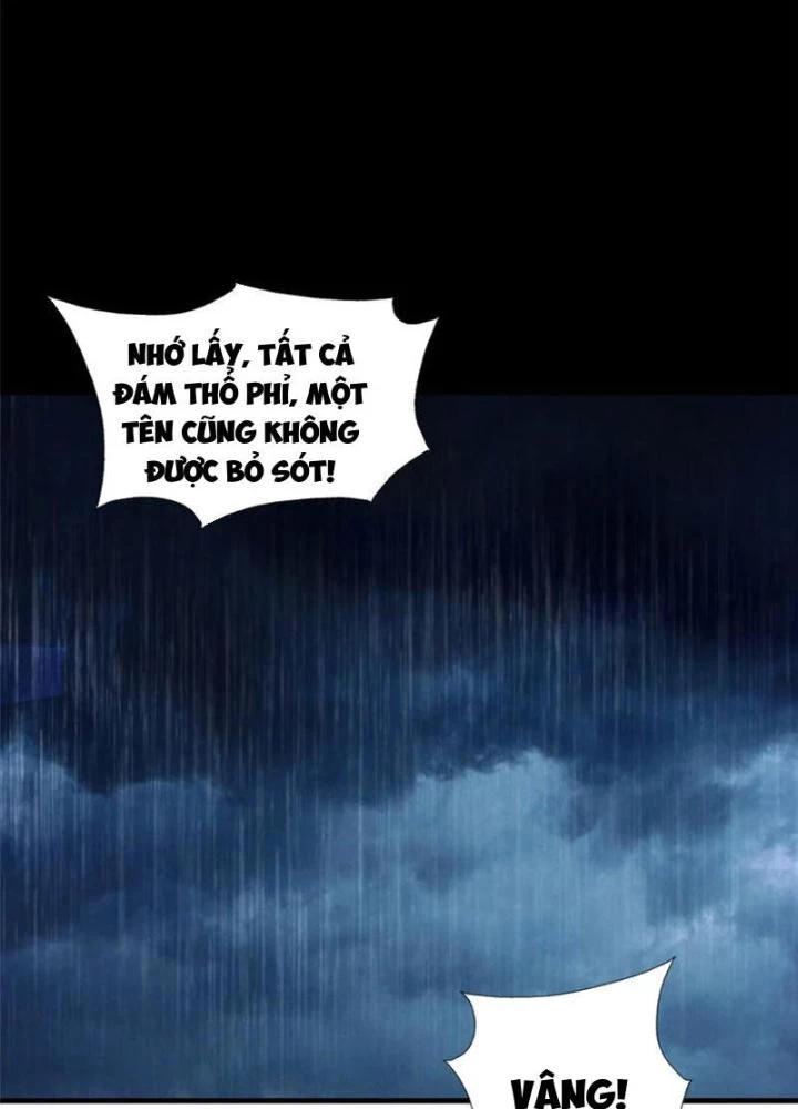 Võ Thánh Này Khảng Khái Quá Rồi Chapter 42 - 105