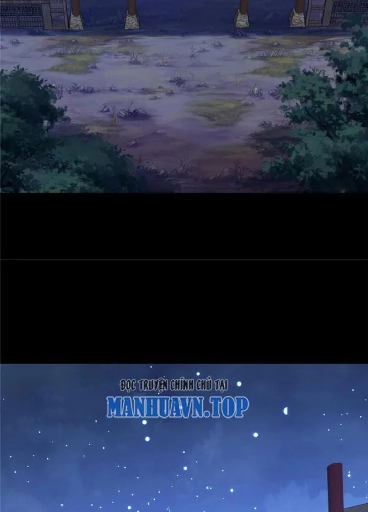 Võ Thánh Này Khảng Khái Quá Rồi Chapter 42 - 111