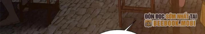 Võ Thánh Này Khảng Khái Quá Rồi Chapter 42 - 114