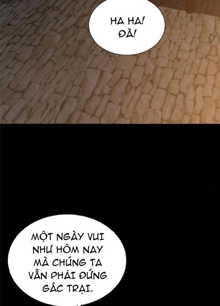 Võ Thánh Này Khảng Khái Quá Rồi Chapter 42 - 115