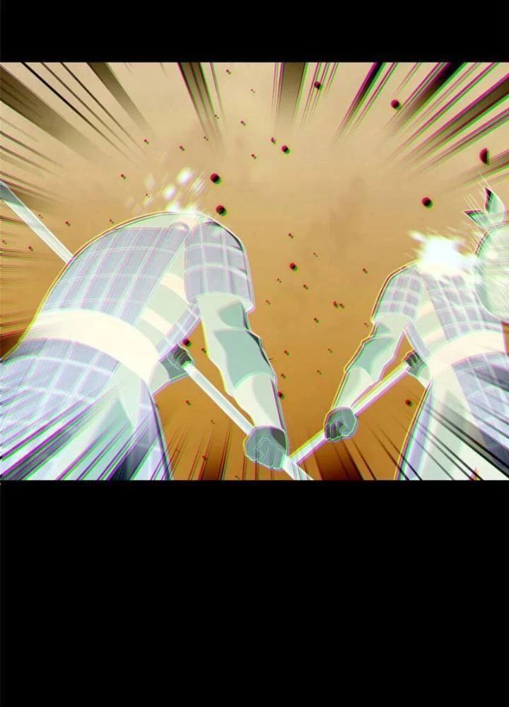 Võ Thánh Này Khảng Khái Quá Rồi Chapter 43 - 9