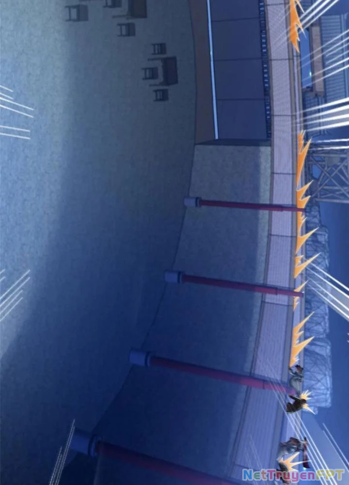 Võ Thánh Này Khảng Khái Quá Rồi Chapter 43 - 19