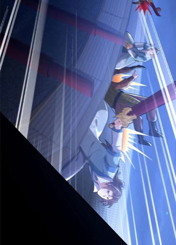 Võ Thánh Này Khảng Khái Quá Rồi Chapter 43 - 21