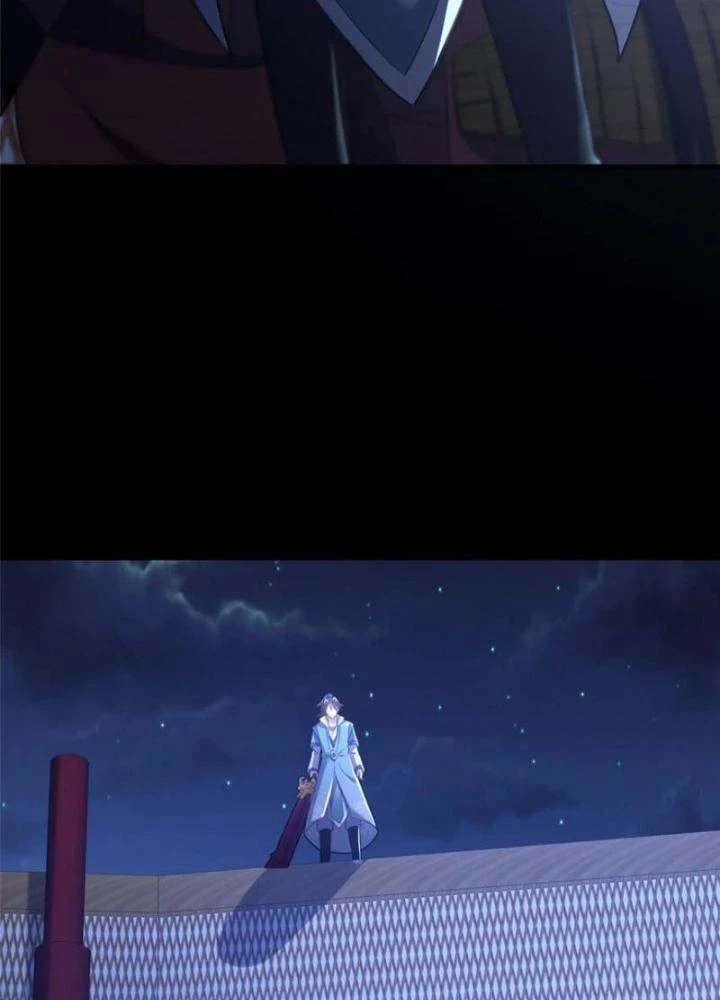 Võ Thánh Này Khảng Khái Quá Rồi Chapter 43 - 25