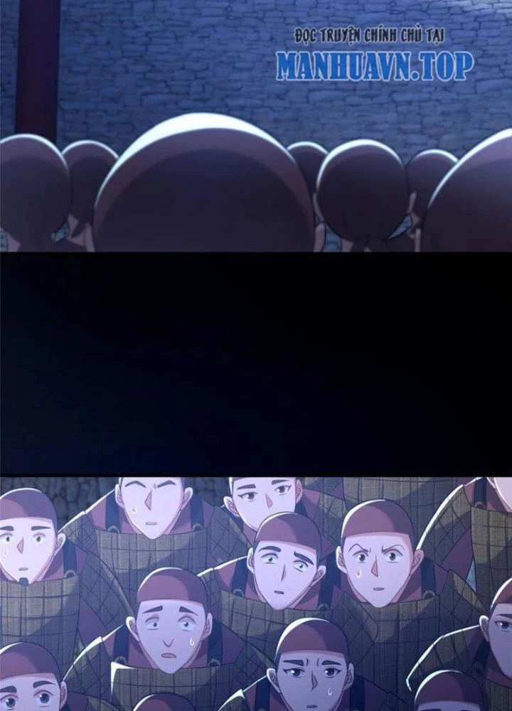 Võ Thánh Này Khảng Khái Quá Rồi Chapter 43 - 27